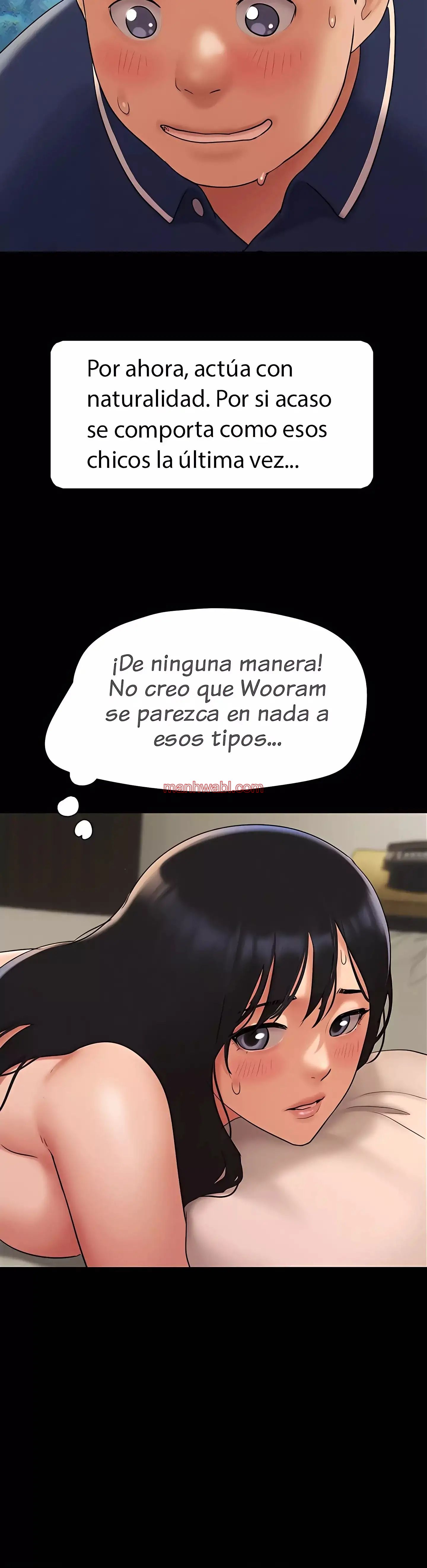 Soeun - Capítulo 63_3 manhwa