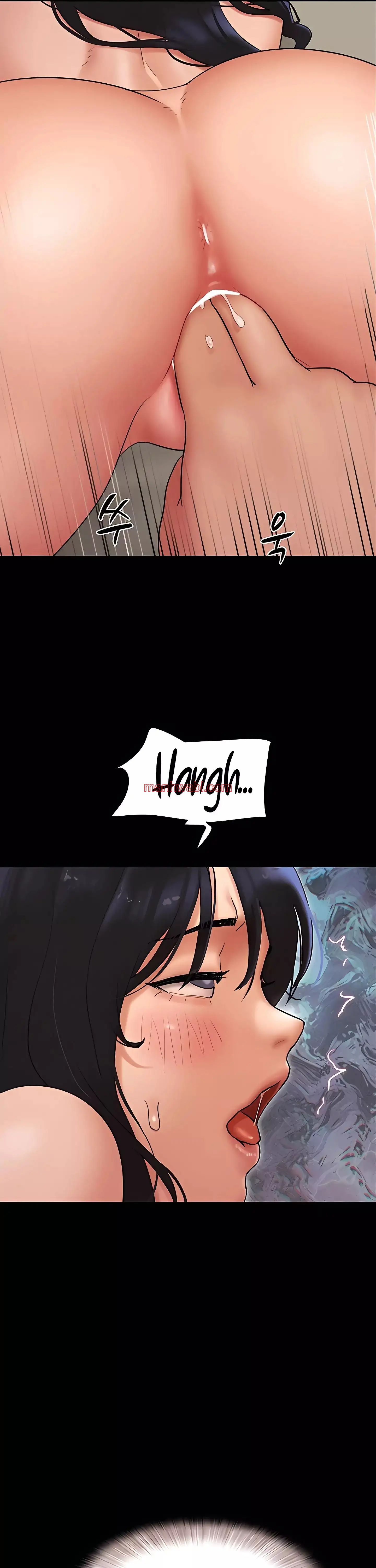 Soeun - Capítulo 63_3 manhwa