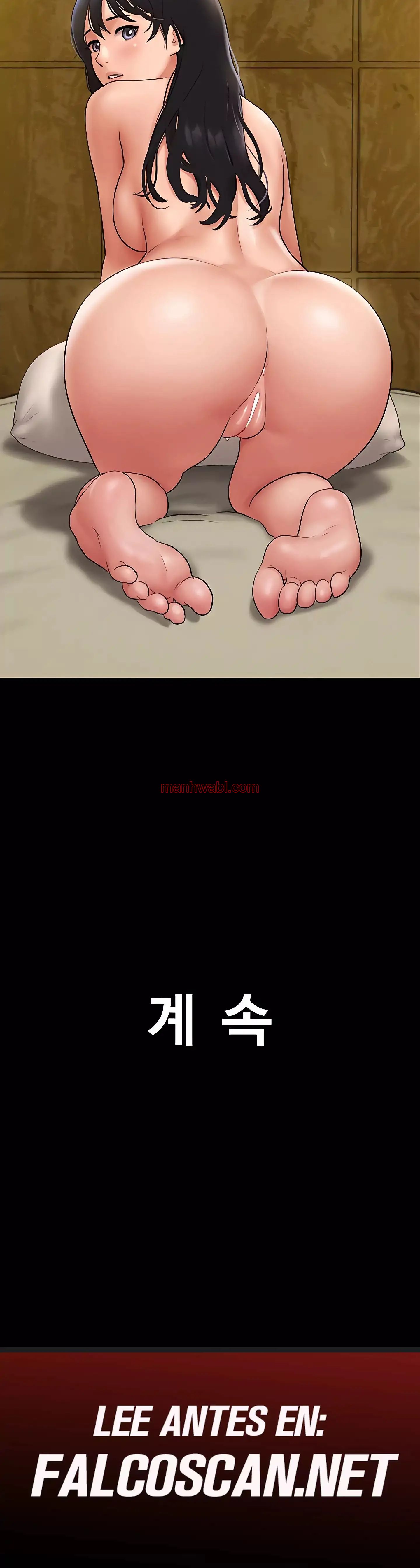 Soeun - Capítulo 63_3 manhwa