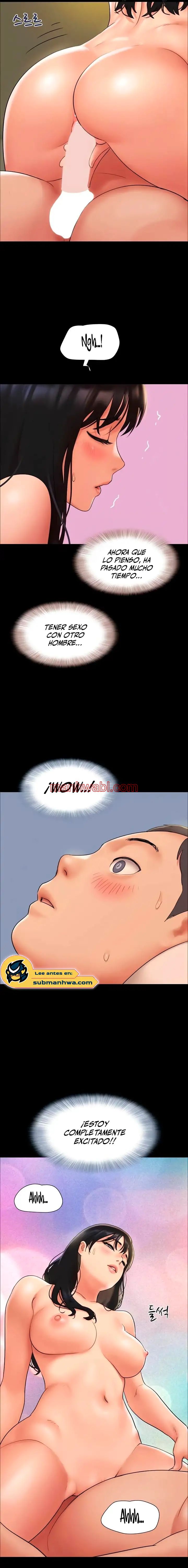 Soeun - Capítulo 64 manhwa