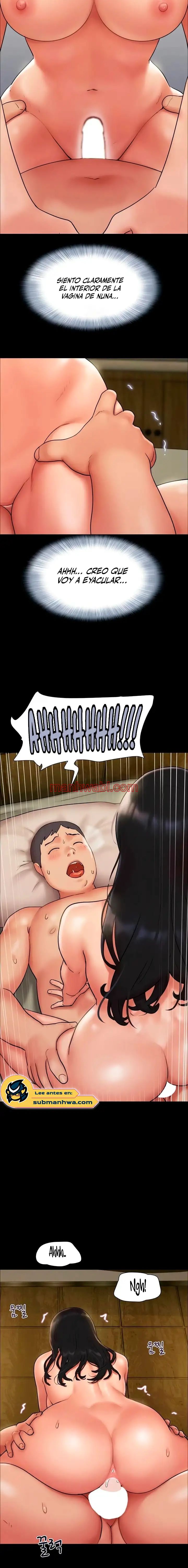 Soeun - Capítulo 64_2 manhwa