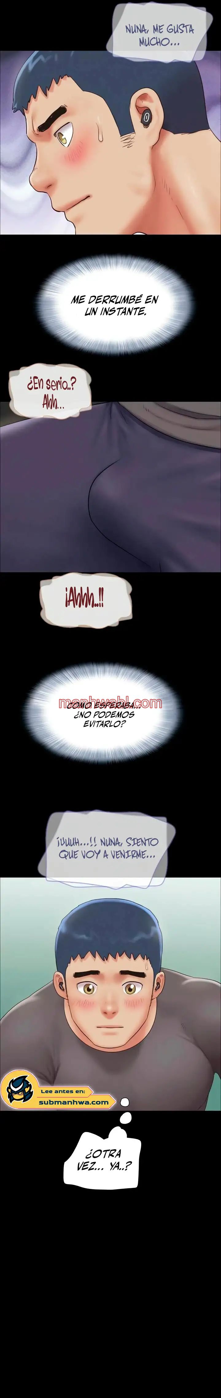 Soeun - Capítulo 64_3 manhwa