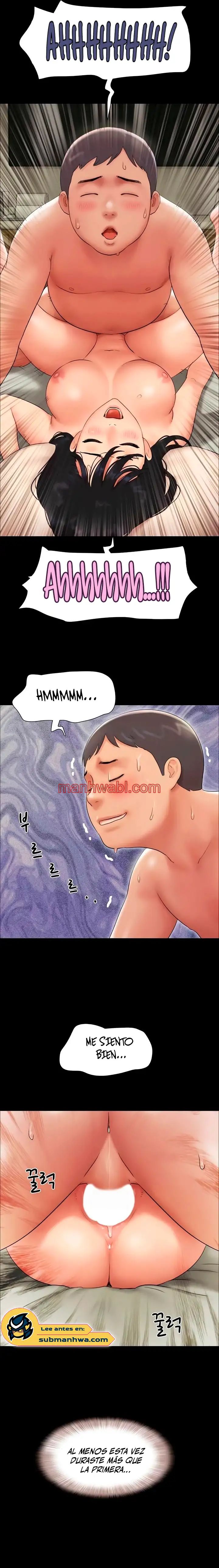 Soeun - Capítulo 64_3 manhwa