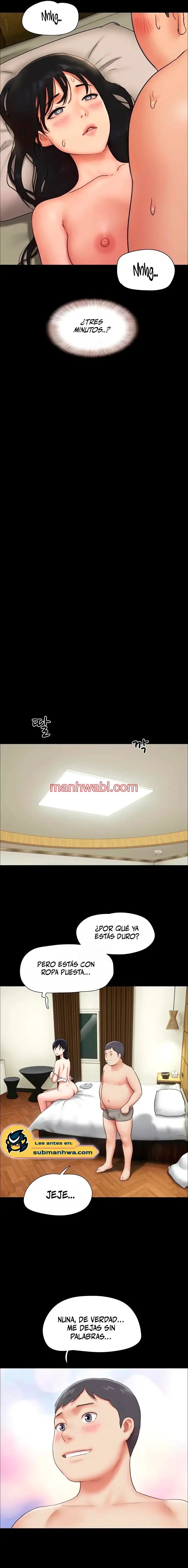 Soeun - Capítulo 64_3 manhwa