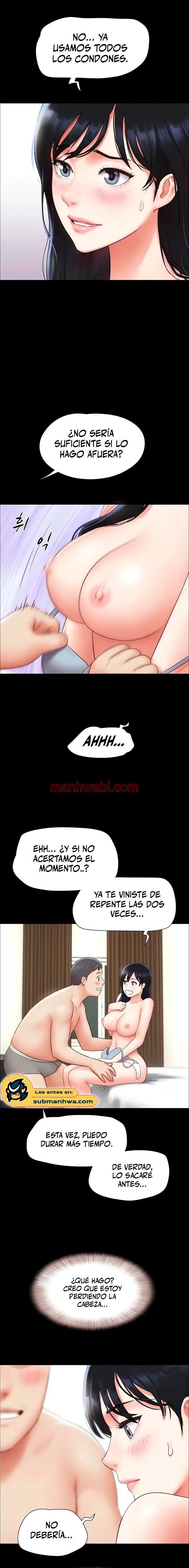 Soeun - Capítulo 64_3 manhwa