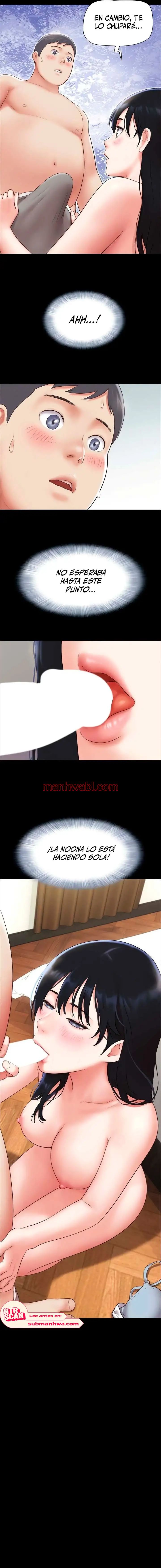 Soeun - Capítulo 65 manhwa