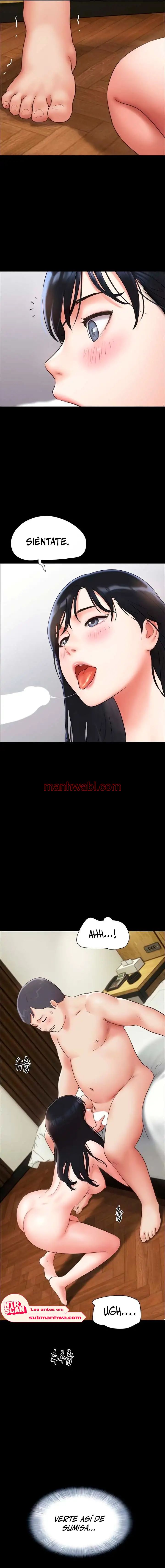 Soeun - Capítulo 65 manhwa