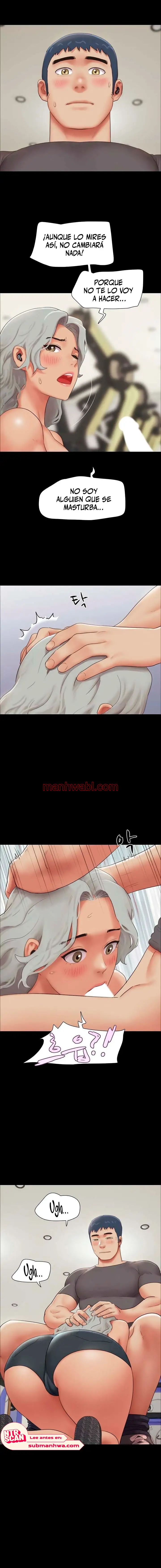 Soeun - Capítulo 65_2 manhwa