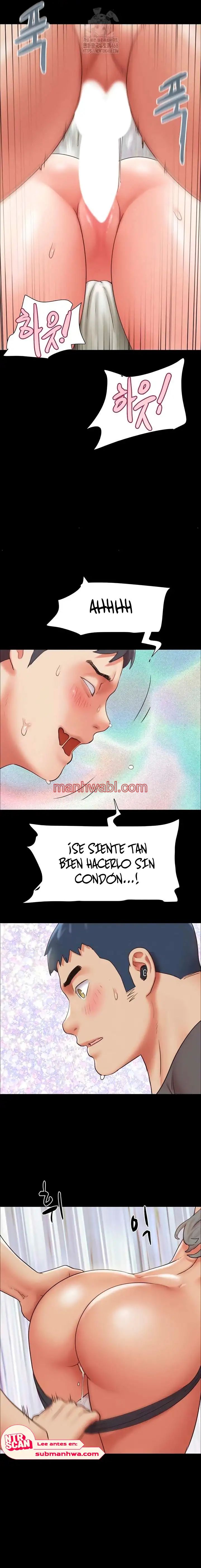 Soeun - Capítulo 65_2 manhwa