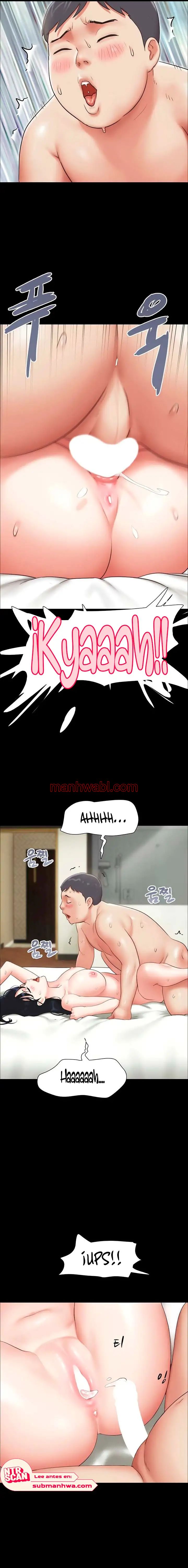 Soeun - Capítulo 65_3 manhwa