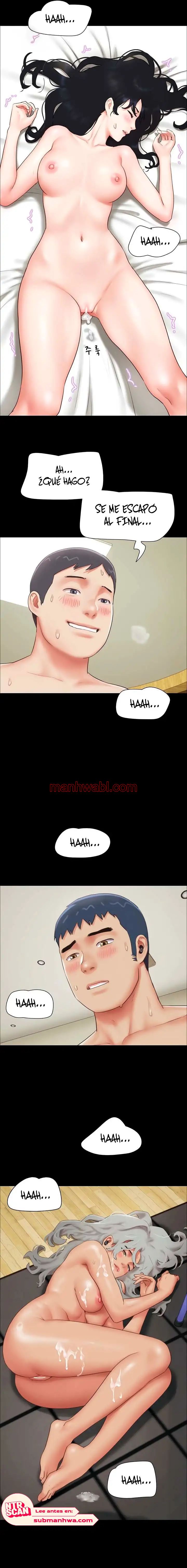 Soeun - Capítulo 65_3 manhwa