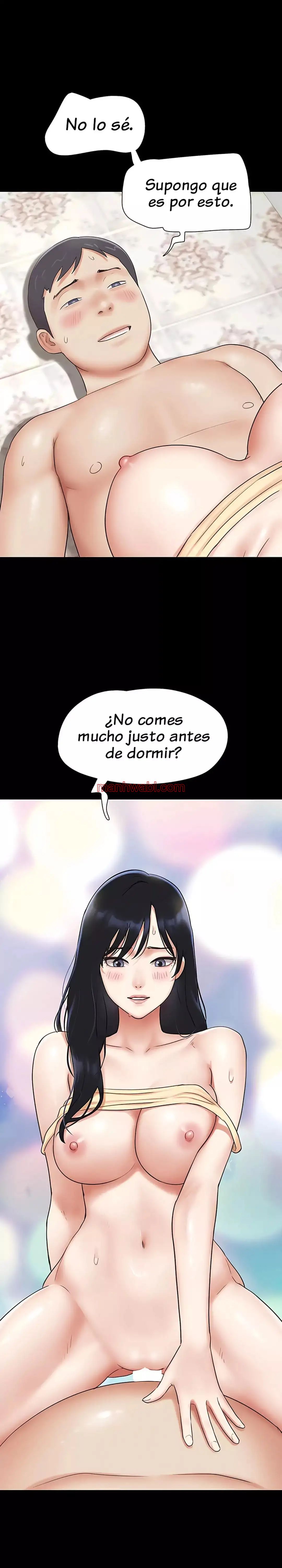 Soeun - Capítulo 66 manhwa