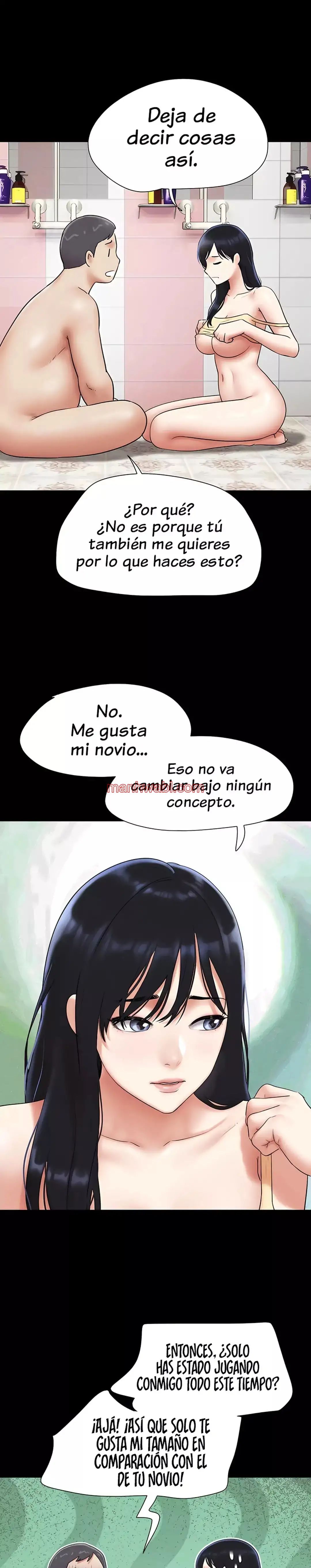 Soeun - Capítulo 66_2 manhwa