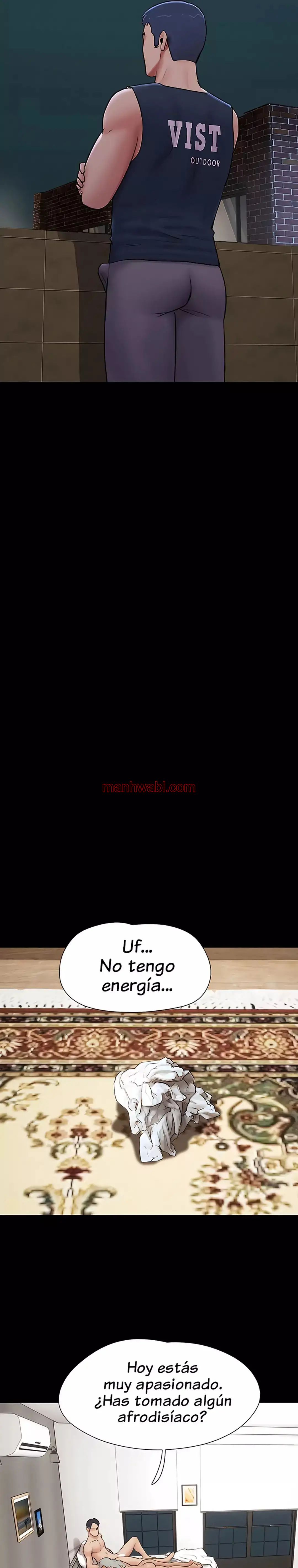 Soeun - Capítulo 66_2 manhwa