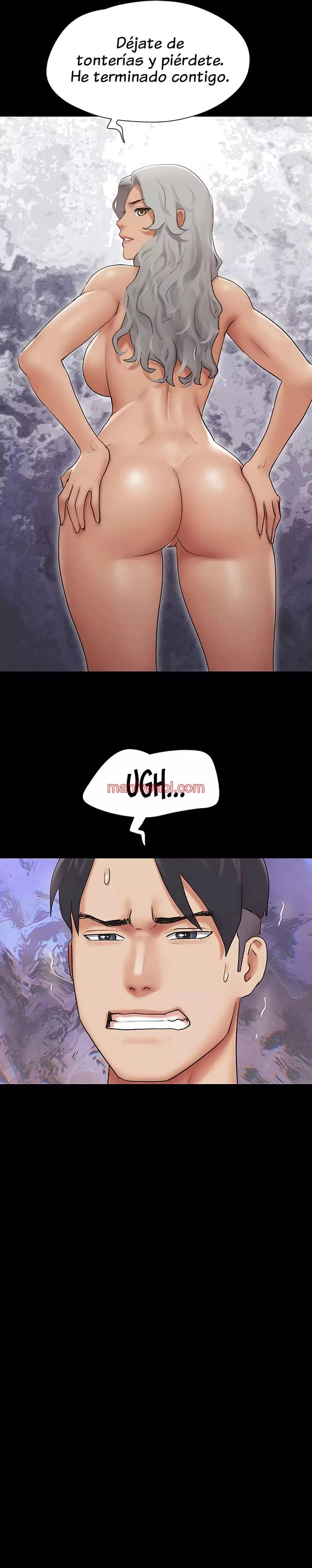 Soeun - Capítulo 66_2 manhwa