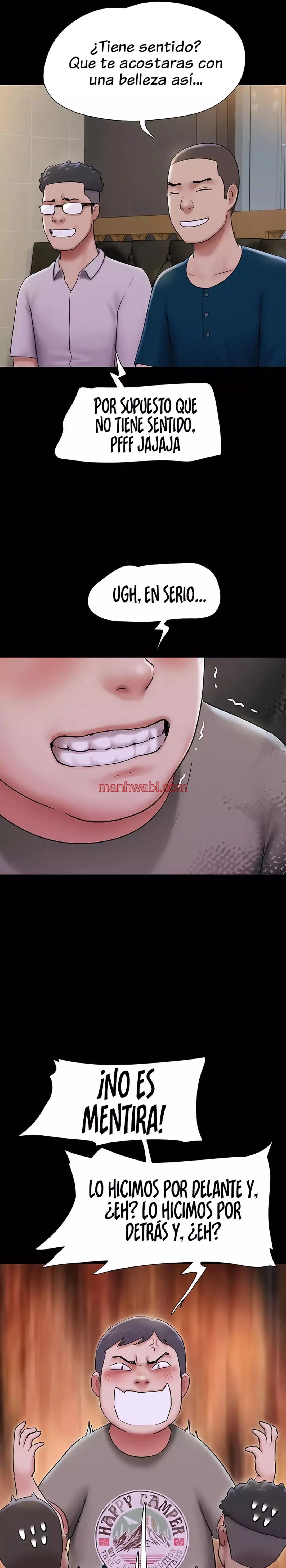 Soeun - Capítulo 66_2 manhwa