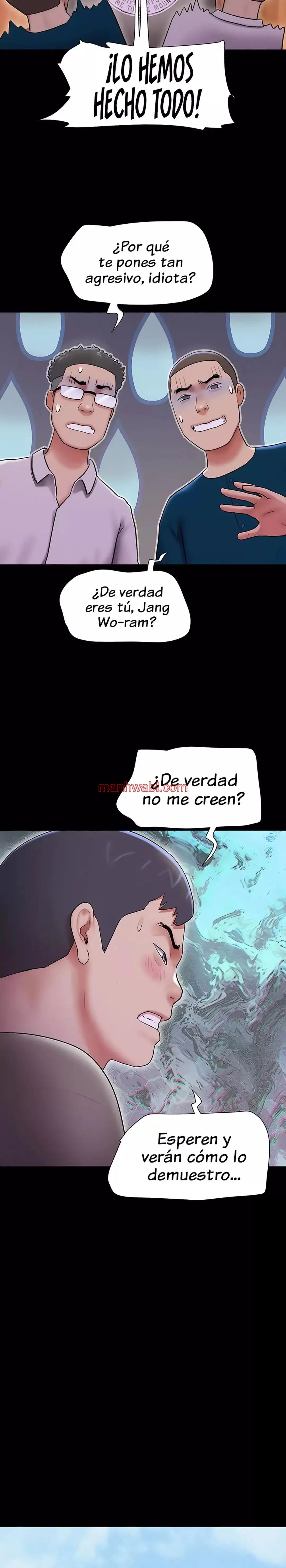 Soeun - Capítulo 66_2 manhwa