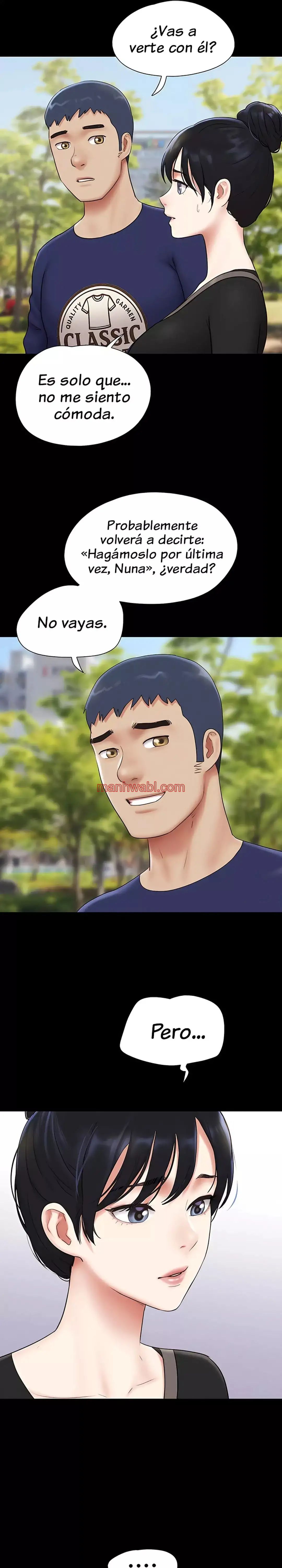 Soeun - Capítulo 66_3 manhwa