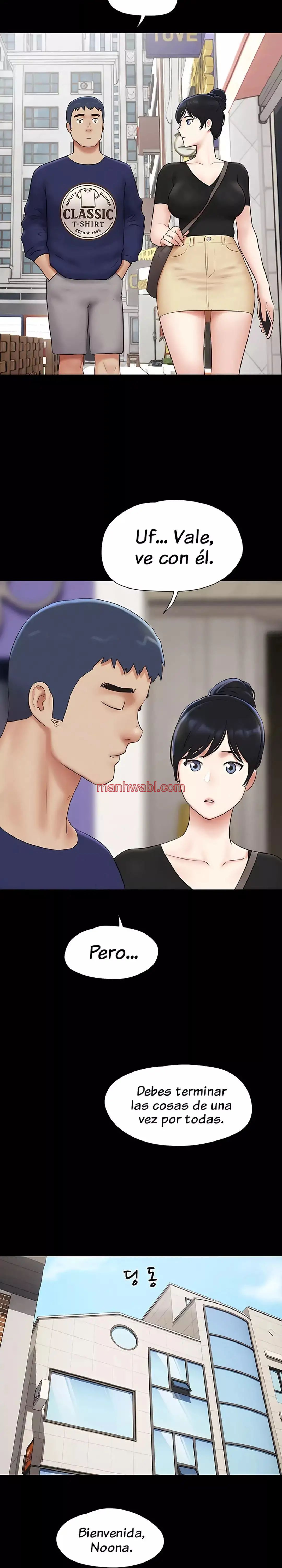 Soeun - Capítulo 66_3 manhwa