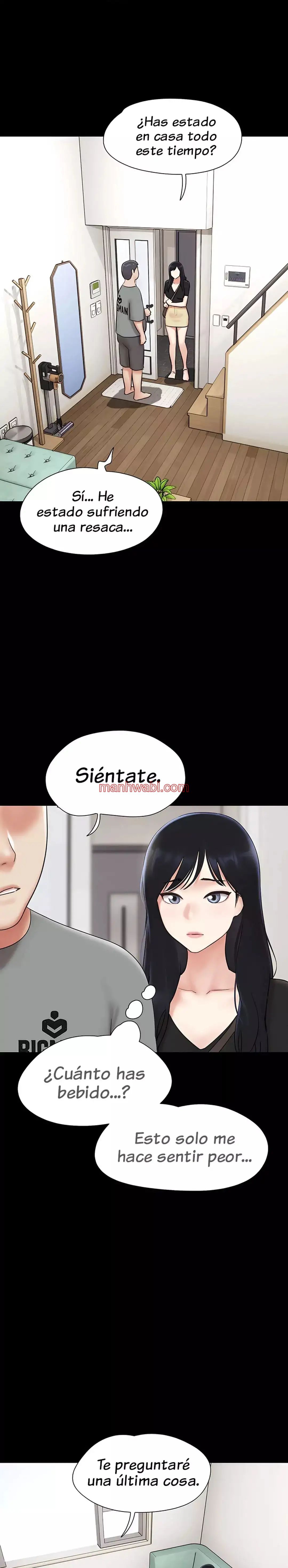 Soeun - Capítulo 66_3 manhwa