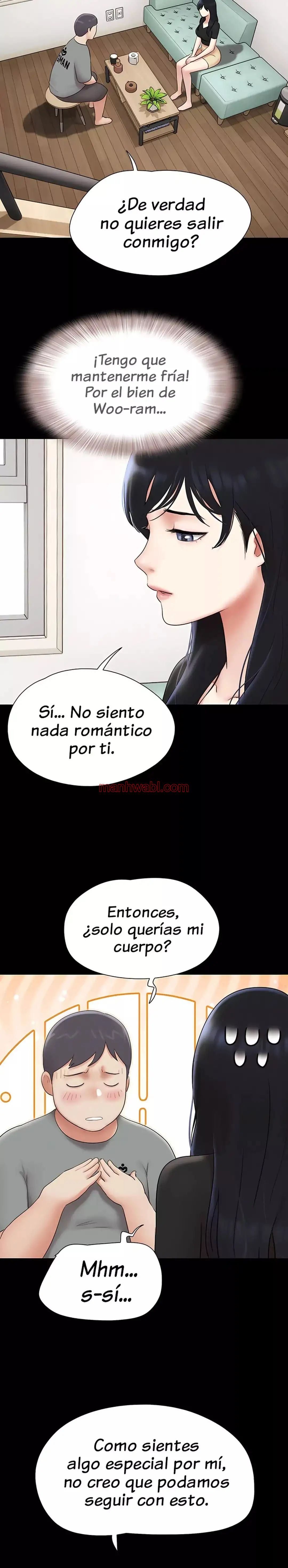 Soeun - Capítulo 66_3 manhwa