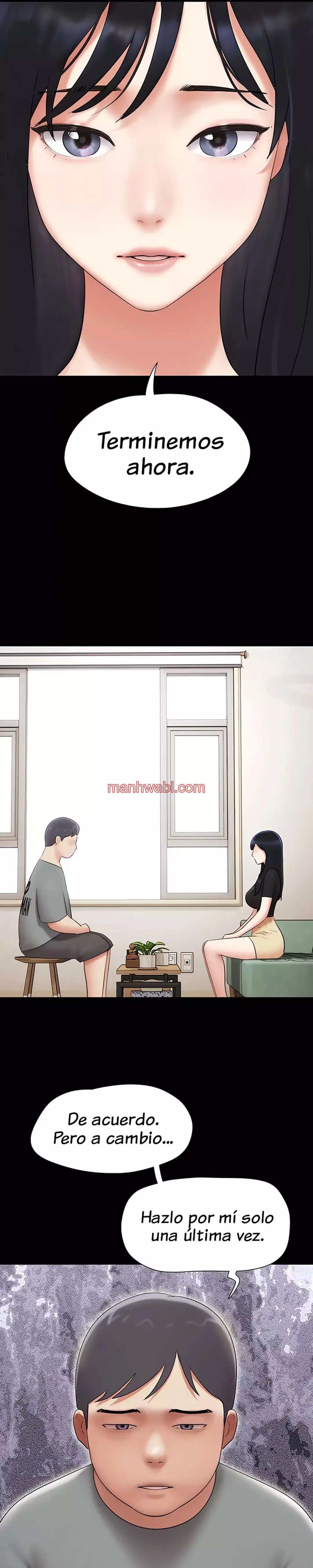 Soeun - Capítulo 66_3 manhwa