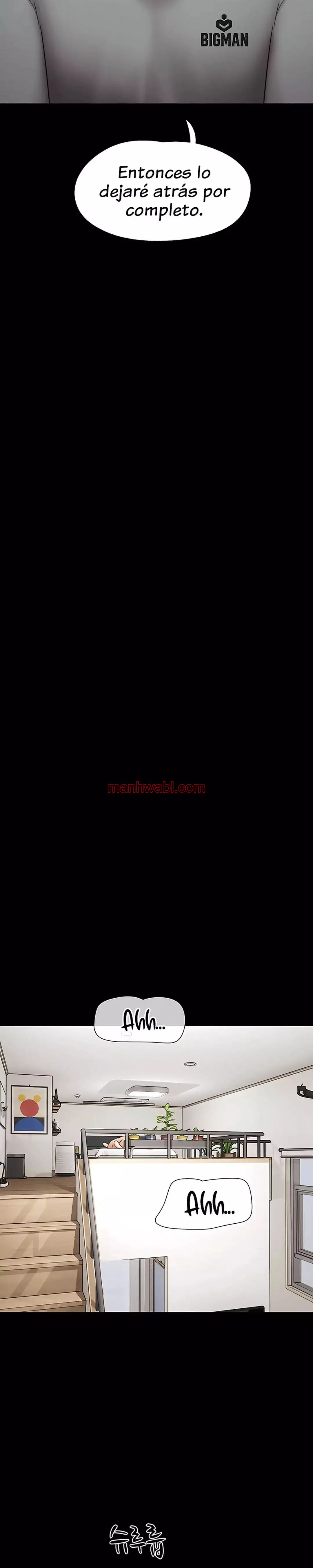 Soeun - Capítulo 66_3 manhwa