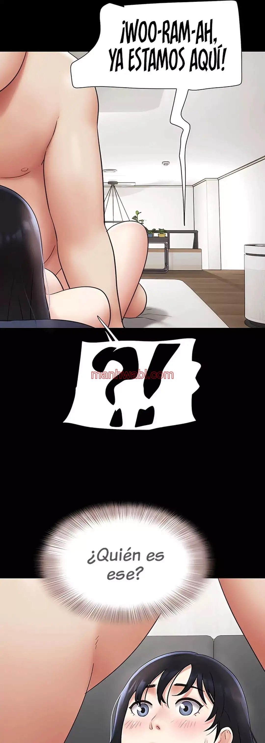 Soeun - Capítulo 66_3 manhwa