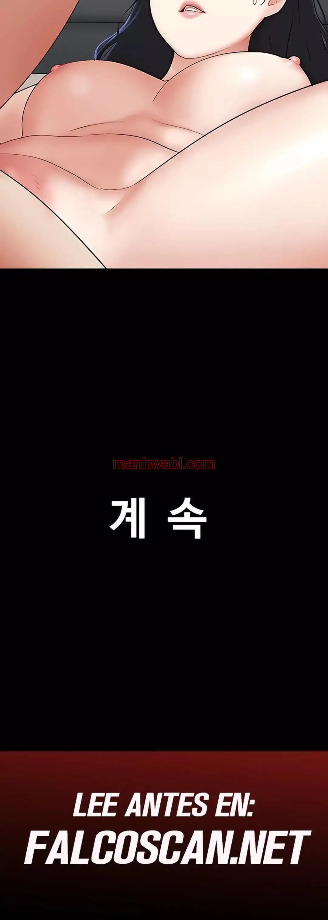 Soeun - Capítulo 66_3 manhwa