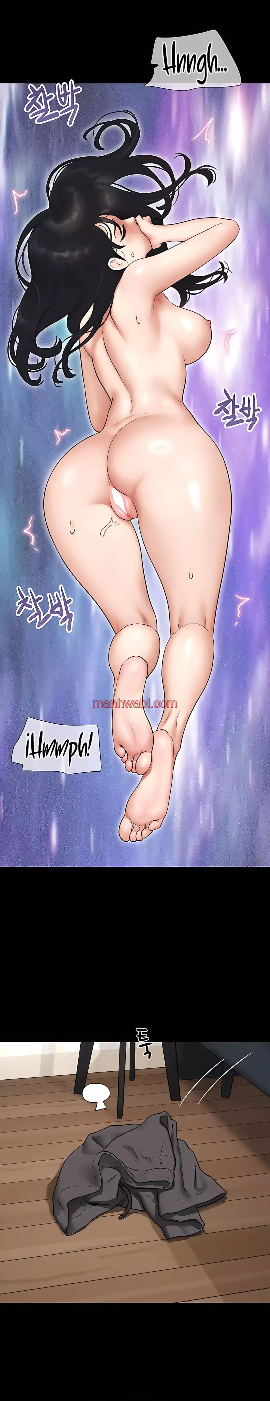 Soeun - Capítulo 67_2 manhwa