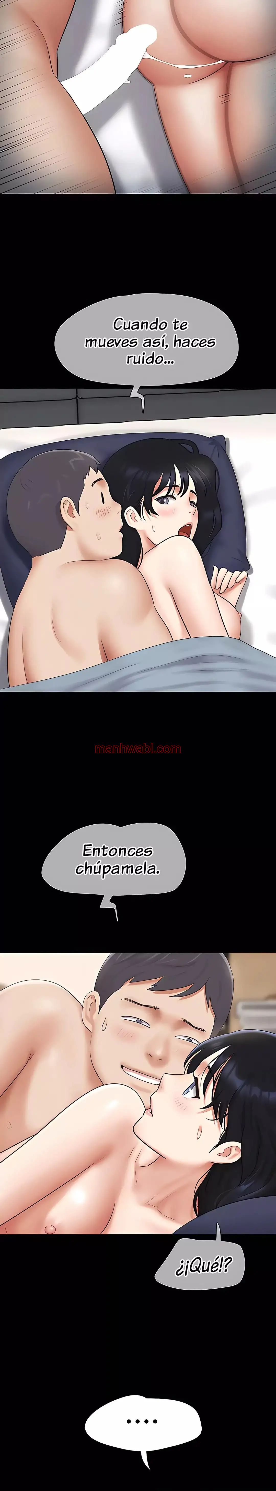 Soeun - Capítulo 67_2 manhwa