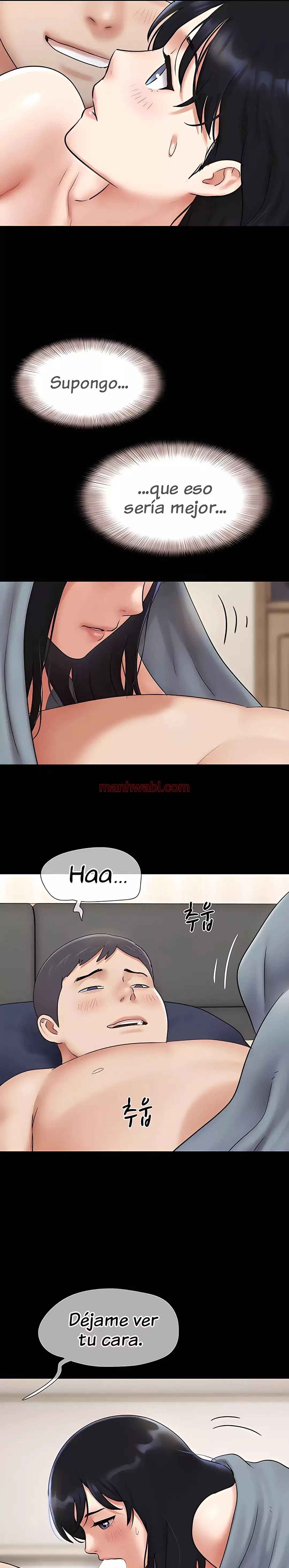 Soeun - Capítulo 67_2 manhwa