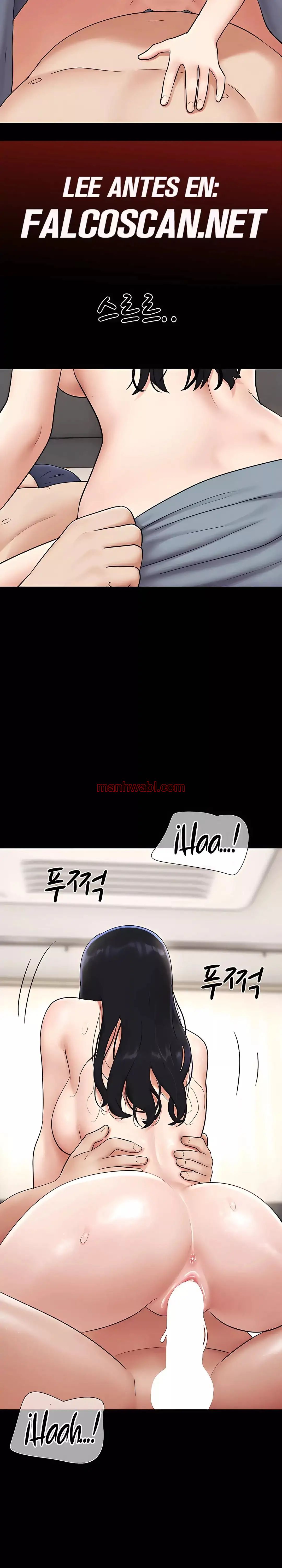 Soeun - Capítulo 67_3 manhwa