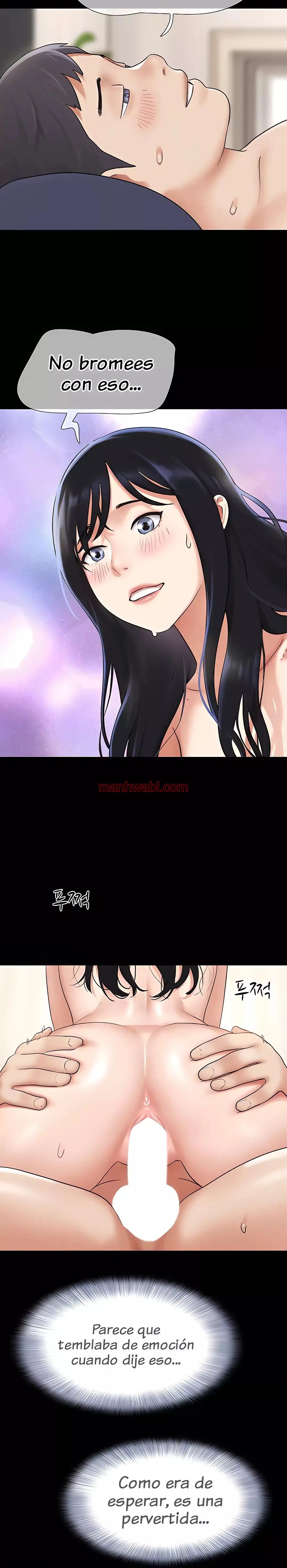 Soeun - Capítulo 67_3 manhwa