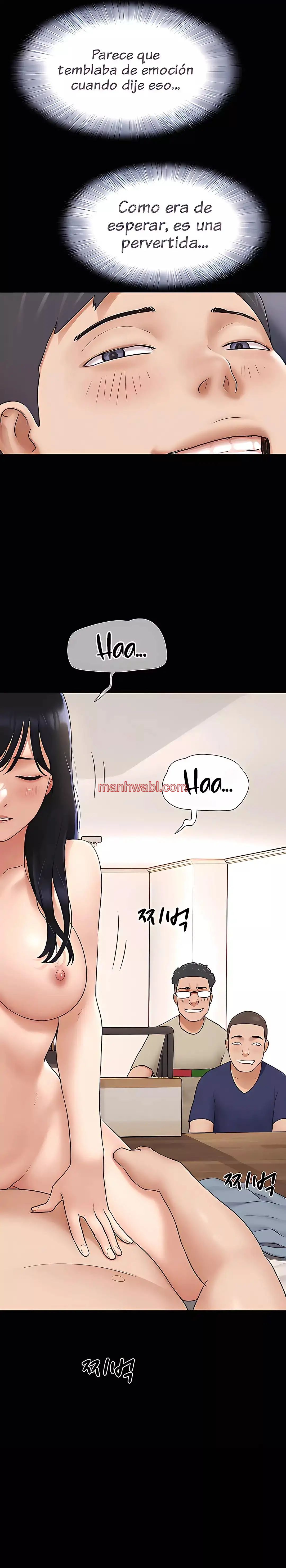Soeun - Capítulo 68 manhwa