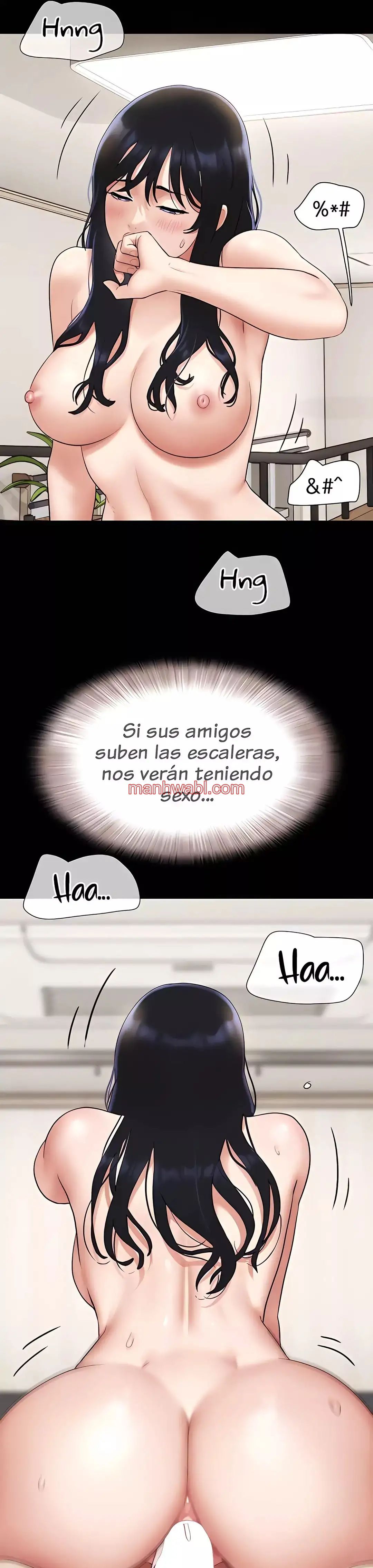 Soeun - Capítulo 68 manhwa