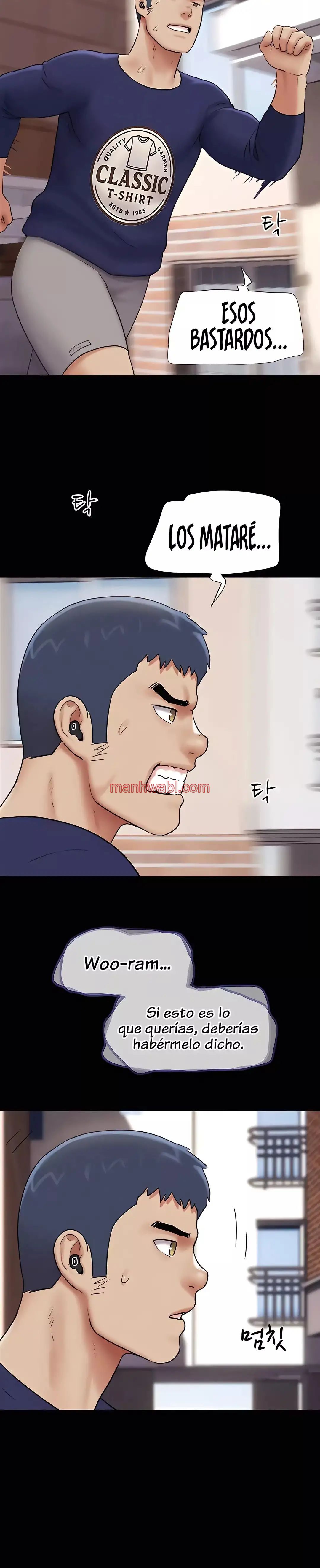 Soeun - Capítulo 68_2 manhwa