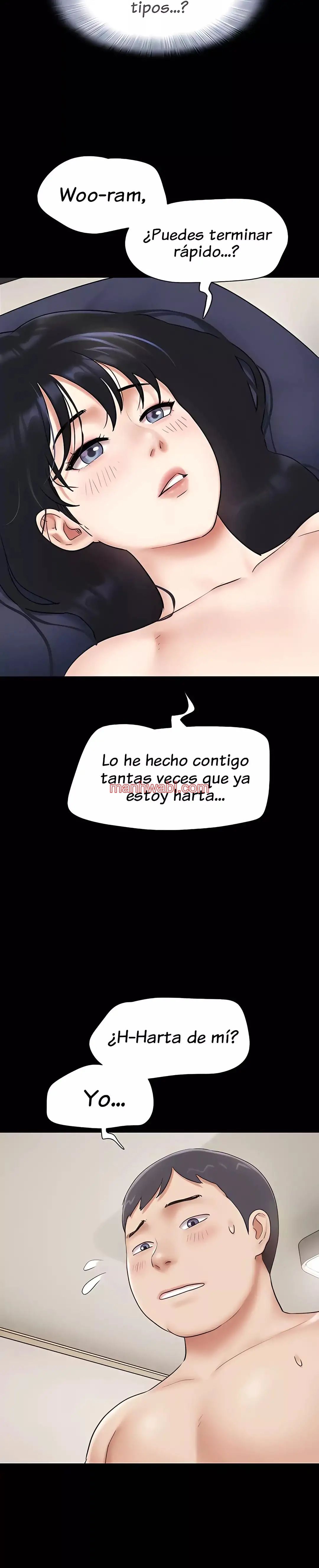 Soeun - Capítulo 68_2 manhwa