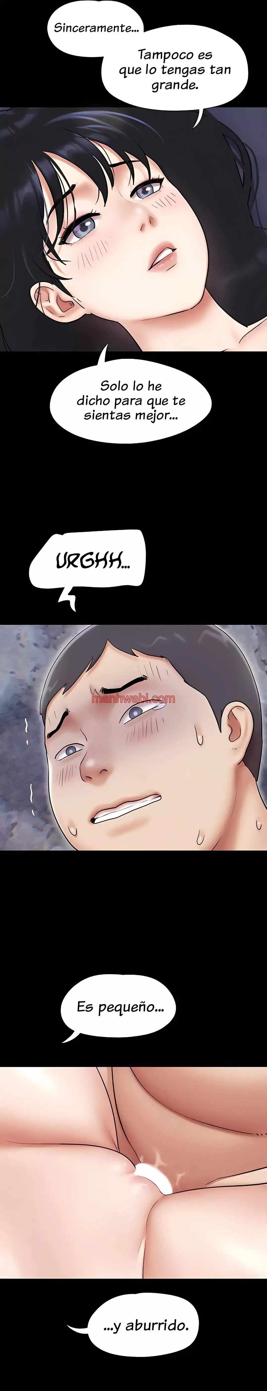 Soeun - Capítulo 68_2 manhwa