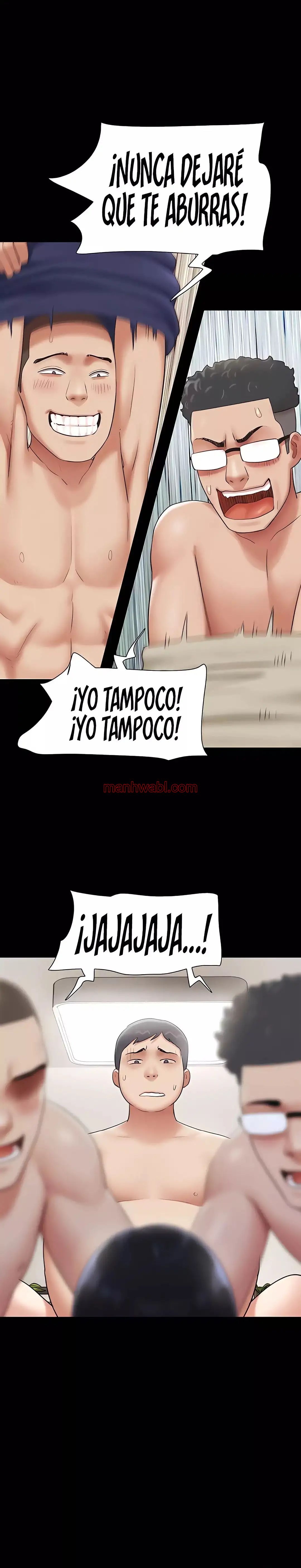 Soeun - Capítulo 68_2 manhwa