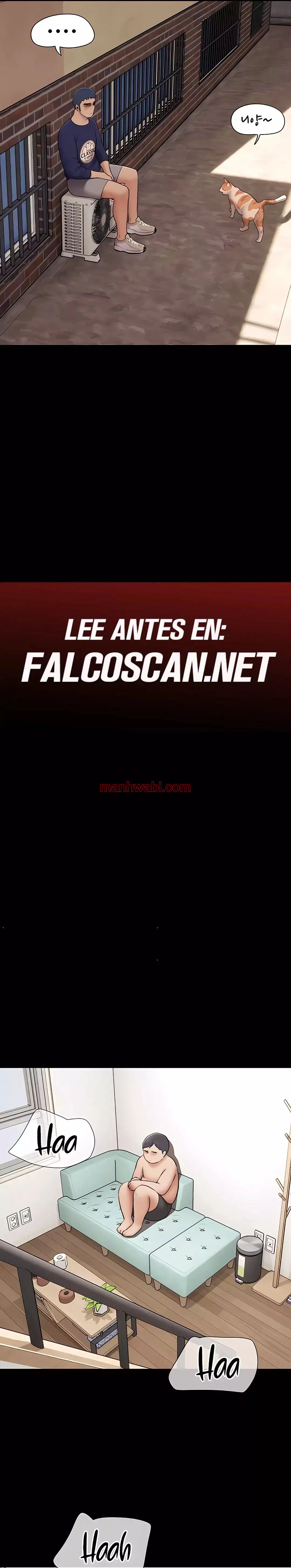 Soeun - Capítulo 68_2 manhwa