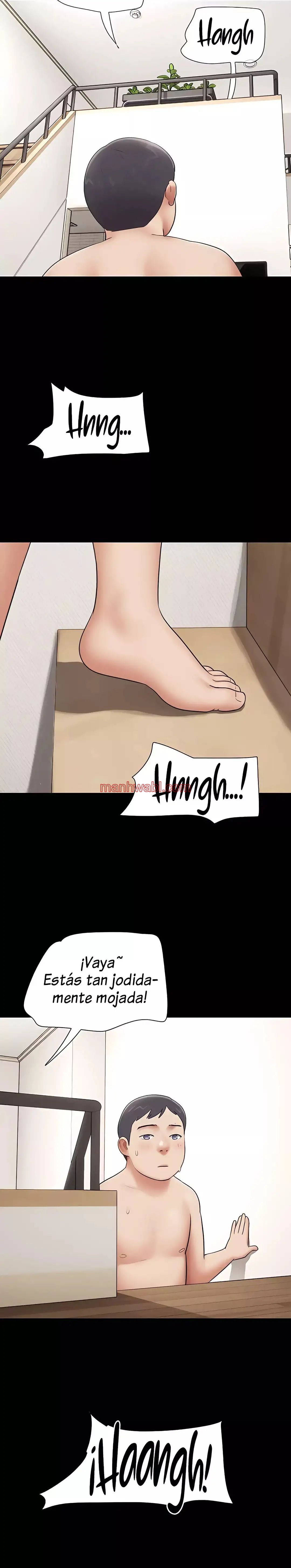 Soeun - Capítulo 68_2 manhwa