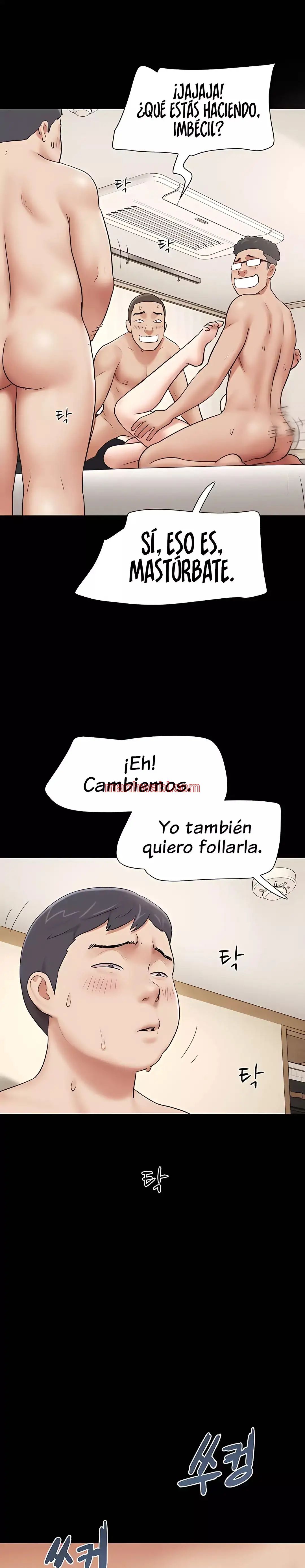 Soeun - Capítulo 68_3 manhwa