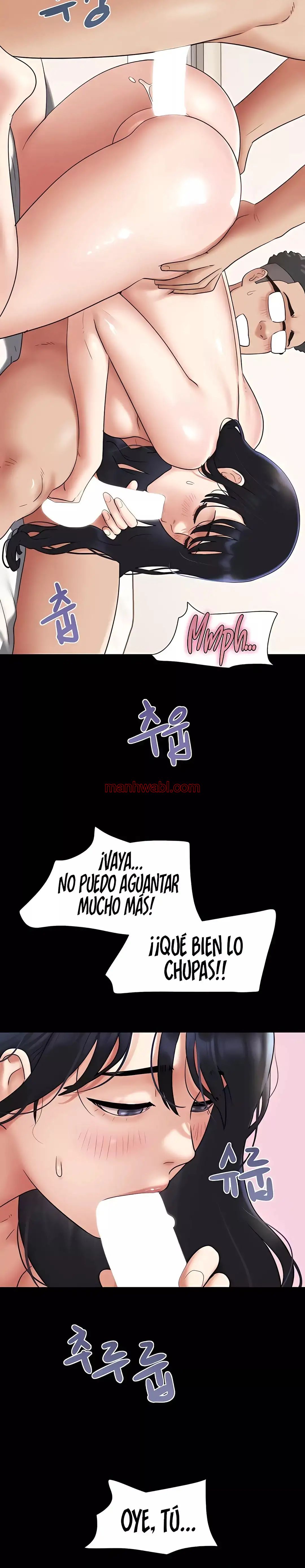 Soeun - Capítulo 68_3 manhwa