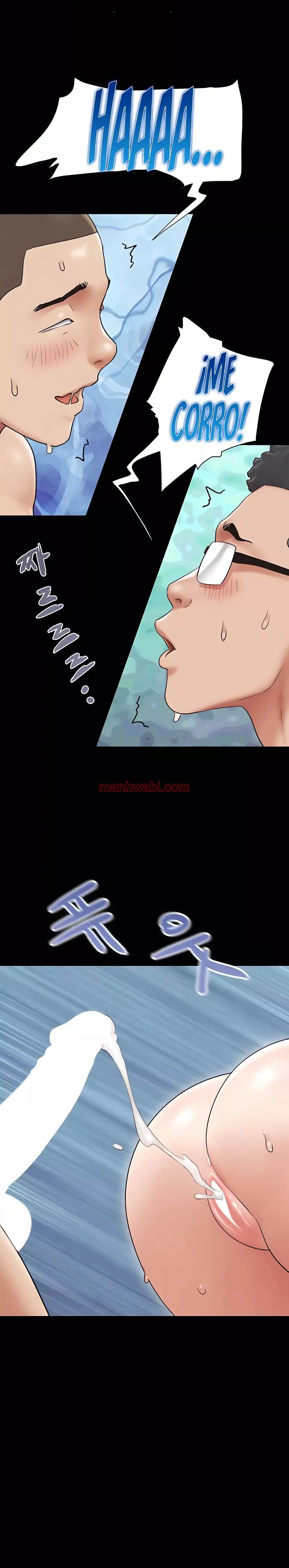 Soeun - Capítulo 68_3 manhwa