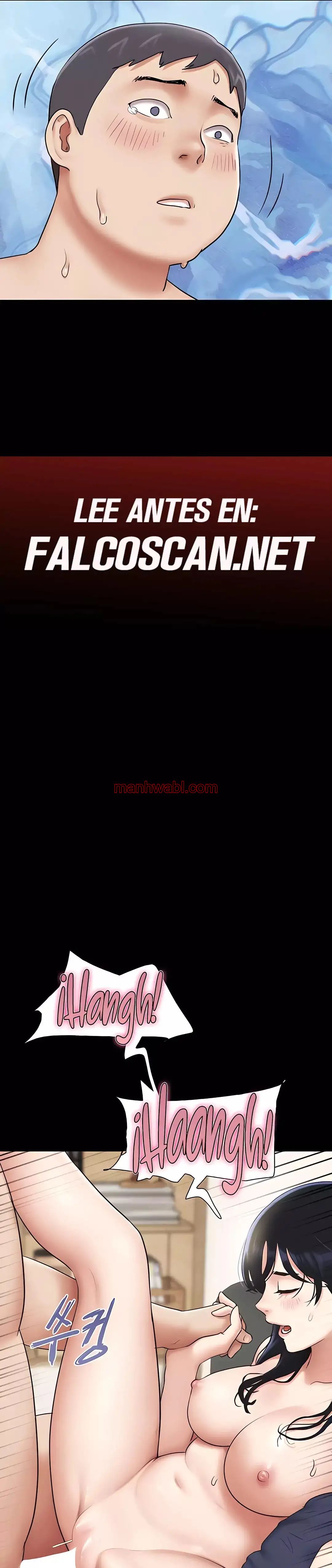 Soeun - Capítulo 68_3 manhwa