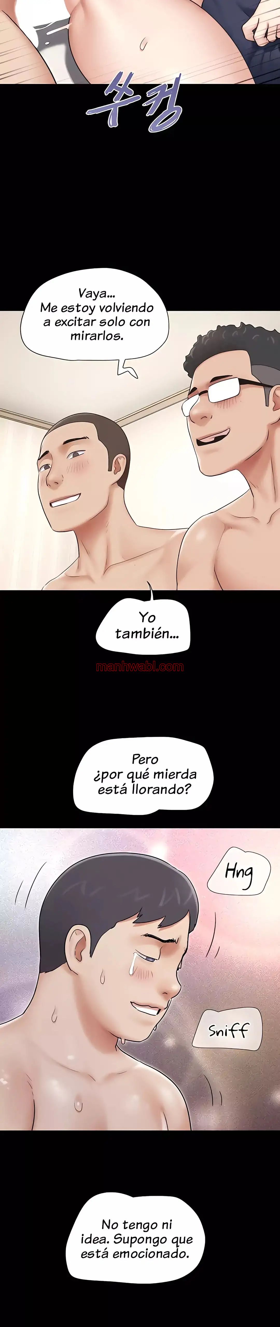 Soeun - Capítulo 68_3 manhwa