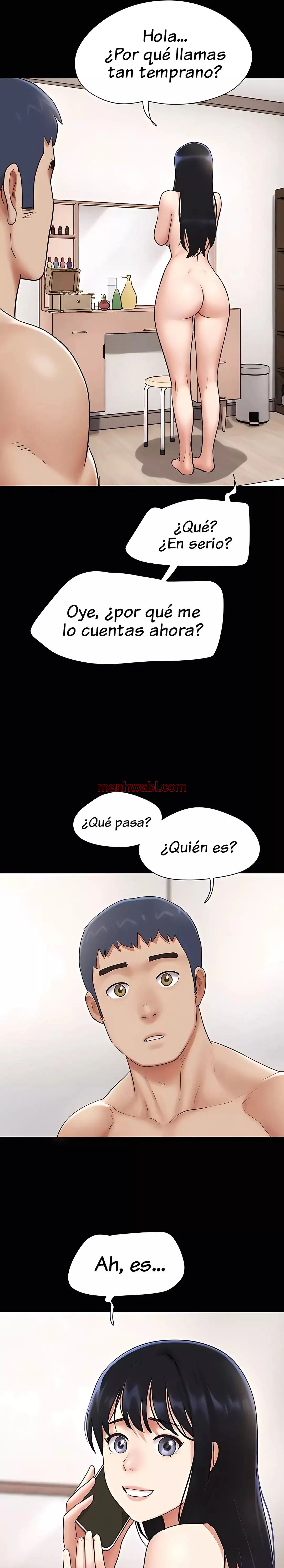 Soeun - Capítulo 69_2 manhwa