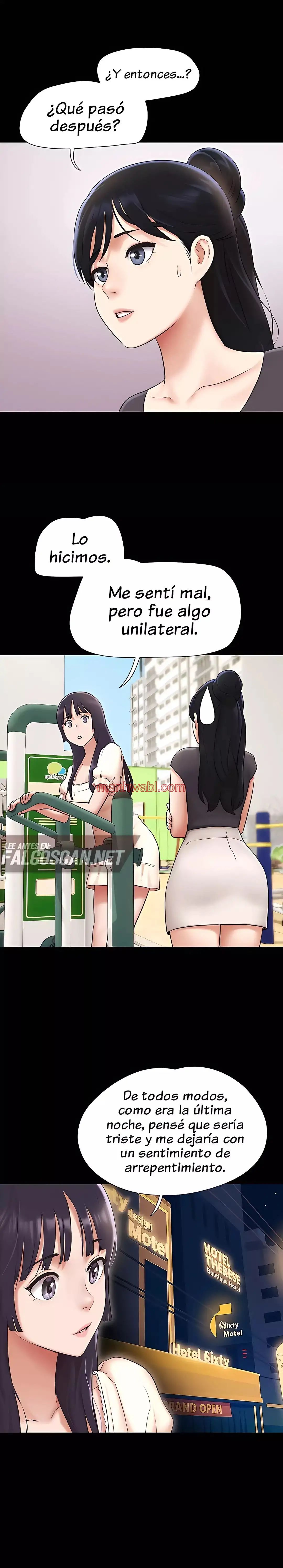 Soeun - Capítulo 69_3 manhwa