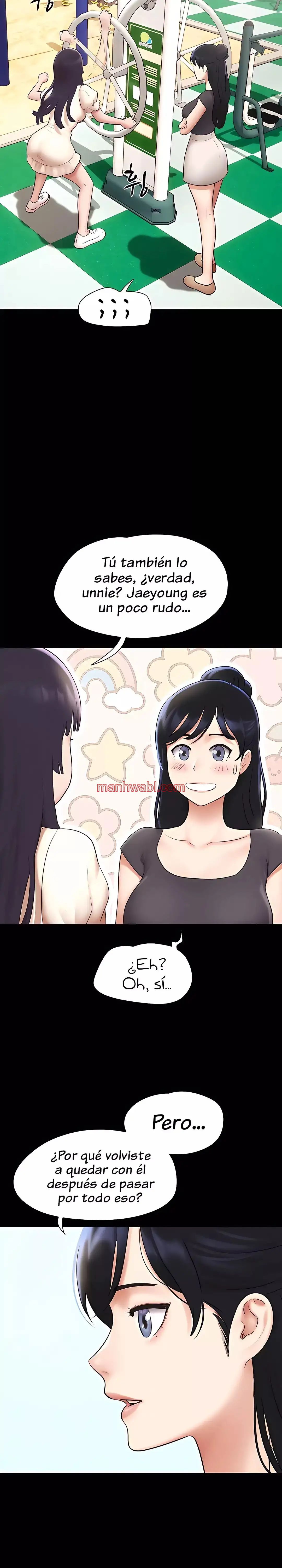 Soeun - Capítulo 69_3 manhwa